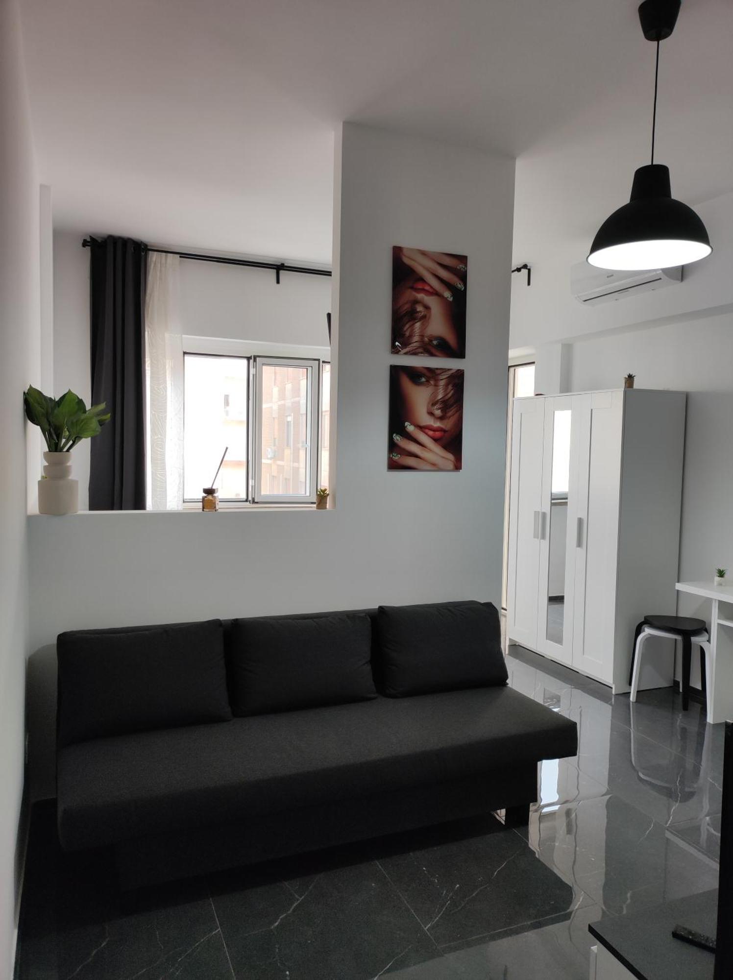 Oniria Suite - 100 Mt Dal Mare Terracina Exterior foto